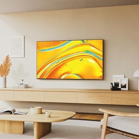 ソニー ブラビア K-75XR50 の商品画像 45