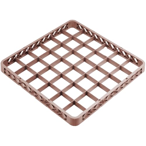 KoiFlow 򃉃bN v[gg[bN Ɩp tbgEFA[bN H@p ؂胉bN ^֗ t[ SẴRbvɓKp t @bN g₷ e H@p |vs Abv R[q[F 