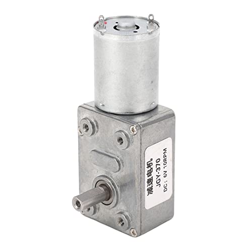 Redutor de Turbina, Travamento Automático, Longa Duração, Alta Torção, Antiferrugem, 12 Mm, Eixo úni