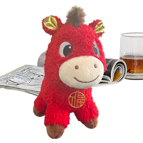 Peluche 2026 Generisch pour decoration de lit et canape