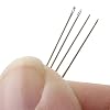 John James Milliners Straw Needles Size 11 Package of 25 L4312-11