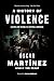 A History of Violence: Living and Dying in Central America