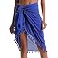 Royal Blue(short)