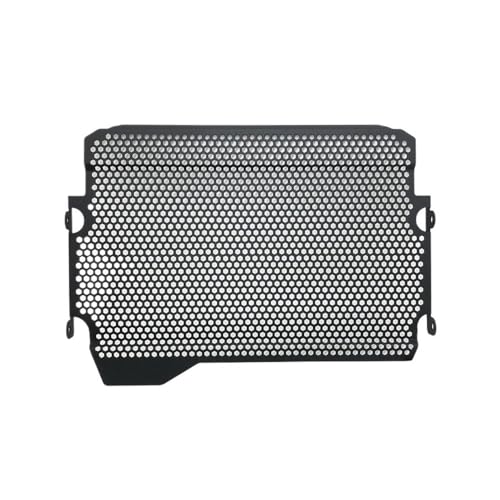 Grille de radiateur YZF-R7 couvercle de protection moto pour la piste