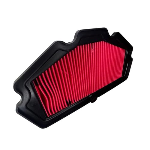 �����p�t�B���^�[ �I�[�g�o�C���i 1 �G�A�t�B���^�[ �ɓK������J���T�L KLE650 FFF �A FGF FHF FJF FJFA FKFA FLF FLFA �ɓK�����郔�F���V�X LT ABS 2015 2016 2017 2018 2019 202