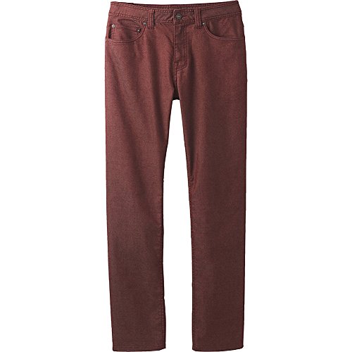 prAna Bridger Jean 32