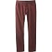 prAna Bridger Jean 32" Inseam