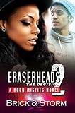 Eraserheads 2: The Decision (Hood Misfits)