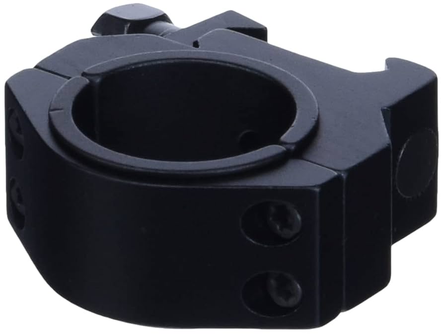 【Masa】UR-TACTICALD-RING Tasco 1