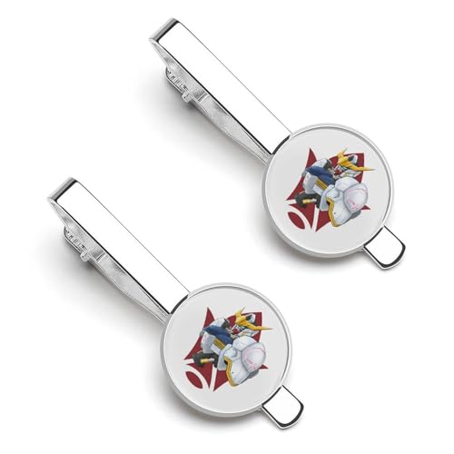 1yA lN^Cs @mK_ oogX ^CNbv ^Co[ ^C^bN Y lN^C ANZT[ Vv  am X[cp tH[} rWlX v[g Mtg ̓   LO Ǝ w 