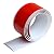 Floor/Door Flat Transition Strip & Self Adhesive Floor Vinyl Floor Edge Trim Laminate Floor Gap Covering Joining Strip