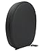 CaseSack Case for Samsung Level U 2, U Pro, U; LG Tone, Tone Style; Sennheiser Momentum, 1 More, Skullcandy In'dk+, Ink'd, HBS-730, HBS-750, HBS-770, HBS-760, Tone Infinim HBS-900, HBS-920