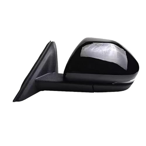 SȃhA~[ ɓK tH[h ɓK GNXv[[ 2020 2021 2022 2023 ԗpobN~[AZu ^[VOi d܂肽ݎ J ԗpTCh~[(8 Pin Left)