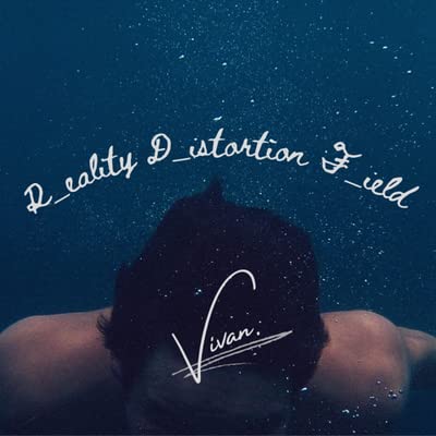 #7 - finding meaning in the mundane. (part-2)