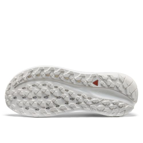 Image of KEEN Women's Roam Breathable Lightweight Comfortable Trail Running Shoes