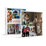 Smartbox