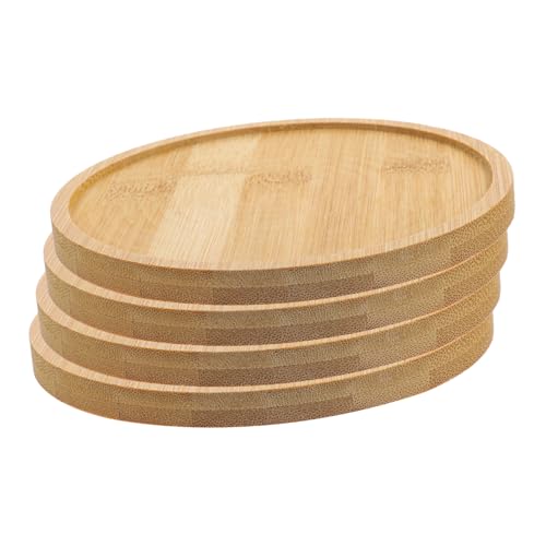 LAPYAPPE 4 |A󂯎M ~ߋ@\t ϋvƂɗDꂽی^v^[gC AԔp Jt[X̒fMR[X^[