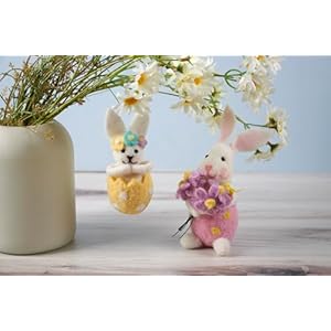 Primitivesbykathycritterhatchedbunny Urban Country Home Decor Primitives by kathy critter hatched bunny urban country home decor