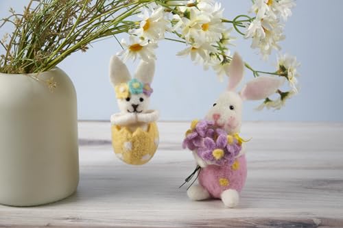 Primitivesbykathycritterhatchedbunny Urban Country Home Decor Primitives by kathy critter hatched bunny urban country home decor