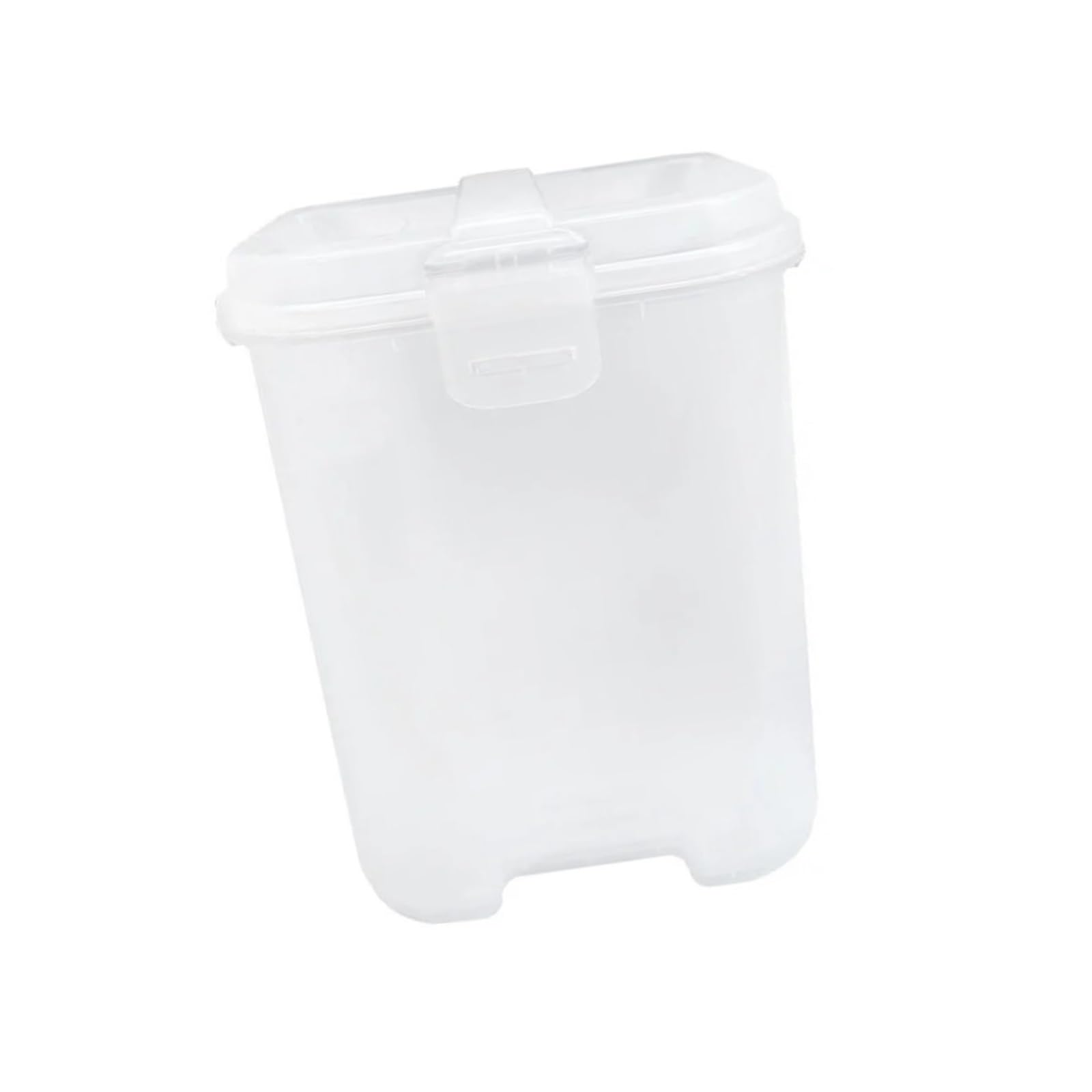 PFGBAOVPA Clean/Dirty Water Tank, Compatible For Narwal Freo J3 Sweeping Robot Replacement Spare Parts(Sewage Tank)