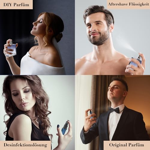 Vignette produit
