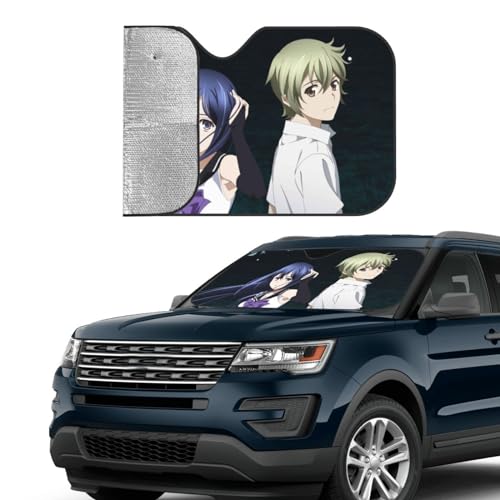 ɍ̃uqf ԗpTVF[h tg 悯 Ă~ tȒP UvJbg Ռ ՔM fM [obOt S