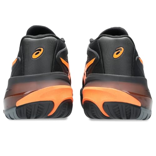 Image of ASICS Gel-Resolution X