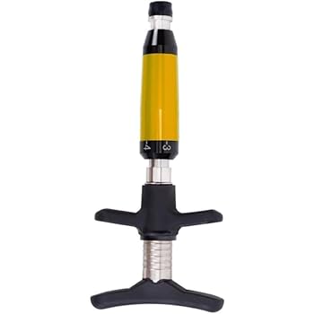 赤外線治療器　整骨院　整体院　カイロプラクティック Amazon.co.jp : Zxyan カイロプラクティックツールマッサージ