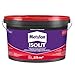 Produktbild Metylan 11151 ISOLIT, weiß, 7 kg