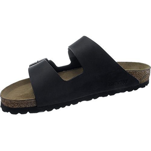 Image of Birkenstock womens Sandals