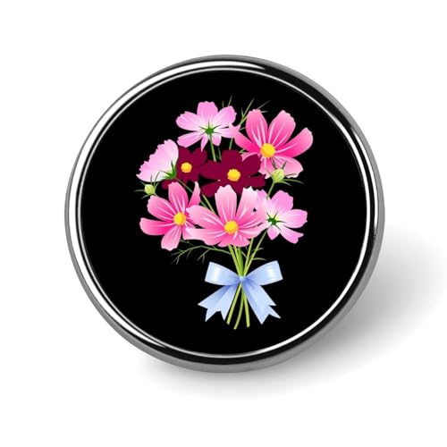 sobW RXX̉ԑ u[` ys ~^ tH[}  ANZT[ Ǝ   w a LO ȒPt lC  킢 v[g 蕨 Mtg