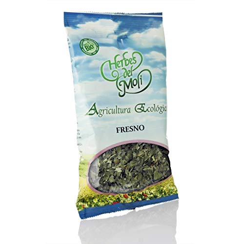 Herbes Del Fresno Hojas - 30 G