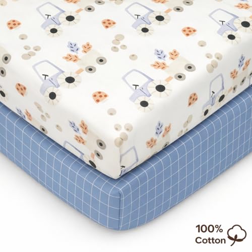 Vignette produit