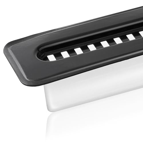 Honey-Keeper-Beehive-Beetle-Blaster-Small-Hive-Beekeeping-Tools-Pk-of-12