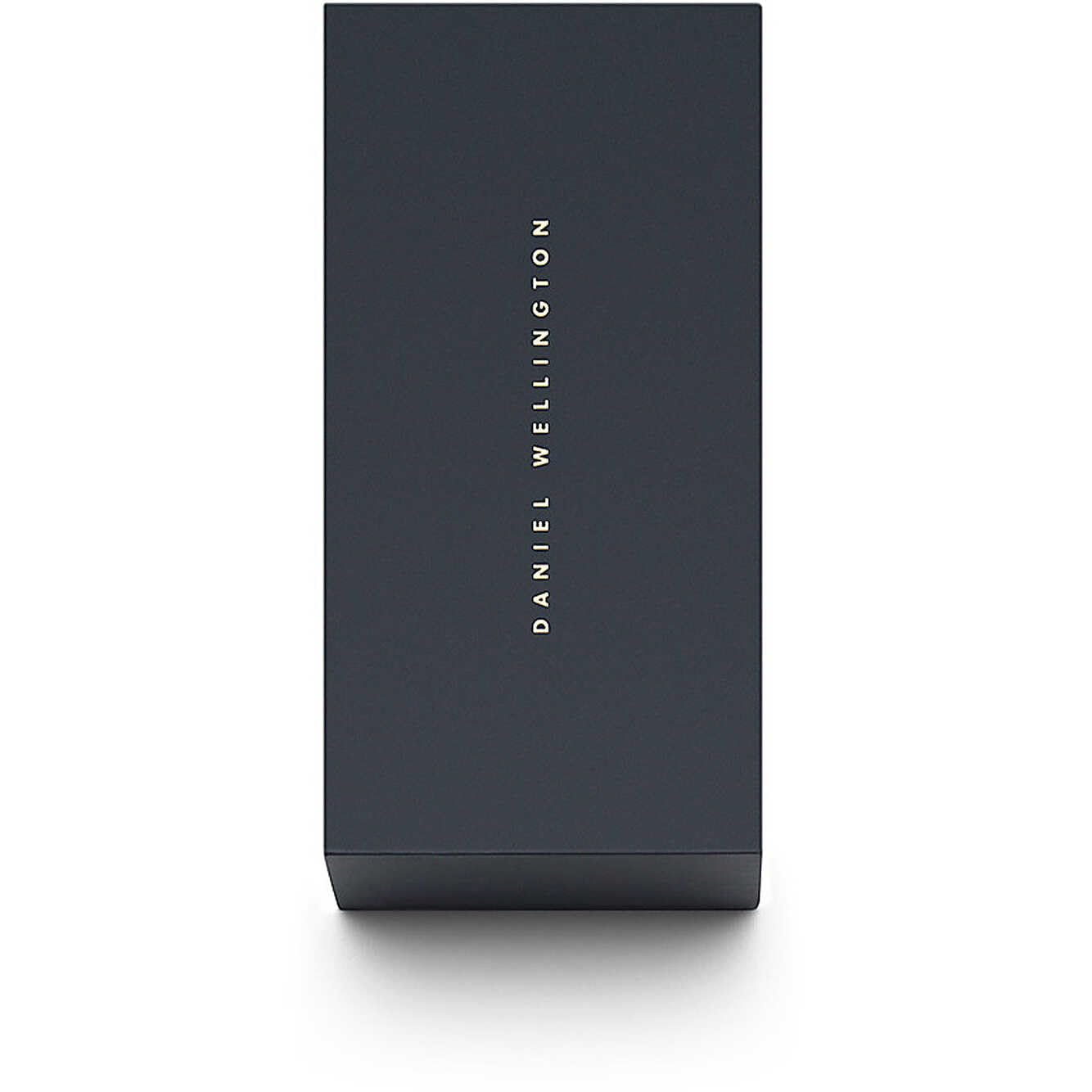 Daniel Wellington Orologio Al Quarzo Donna Marlon trendy cod. DW00100839