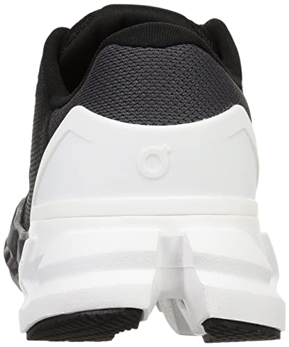 Image of On Men's The Roger Advantage Shoes