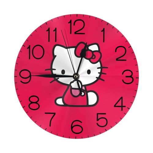 Ǌ|v n[LeB ₷ Abj É݌v  y a25cm X^ht EǊ|p QɍœK Vv