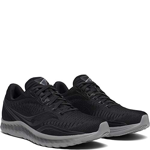 Image of Saucony Men's Guide 17 Sneaker