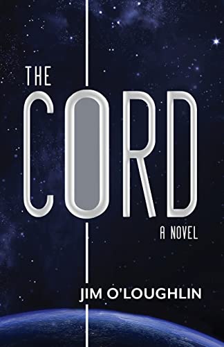 The Cord view 2