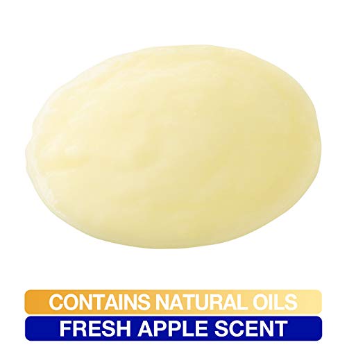 Mane 'n Tail Original Formula For Thicker Fuller Hair 16 oz (3 Pack Conditioner)