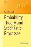 語学+参考書 Controlled Markov Processes and Viscosity Solutions (Stochastic Modelling and Applied Probability 25) Controlled Markov Processes and Viscosity Solutions