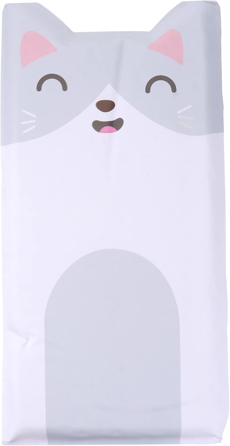 Nuobesty 3d壁紙 立体壁紙 防水 防音 衝突防止 猫柄 自己接着 Puレザー 幼稚園向け 灰 95 Off 保育園 ウォールステッカー ソフトパック はがせる クッション 子供部屋 壁保護