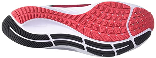 Image of Nike Women Running Shoes