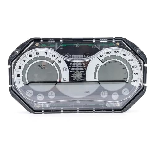 �I�[�g�o�C�̑��s�����v �I�[�g�o�C�̑��s�����v�A�^�R���[�^�[�A�R���v�A�v��N���X�^�[�A�V�[�h�D�[�ARXPX�p�ARXTX�p�AGTX�p 278002270 �I�[�g�o�C�̃^�R���[�^�[�A�R���v