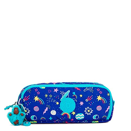 Estojo Kipling Gitroy Estampado I3560Q66-UN