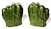 Marvel Avengers Age of Ultron Hulk Smash Fists Roleplay Toy
