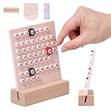 WHOLE HOUSEWARES Retro Eternal...