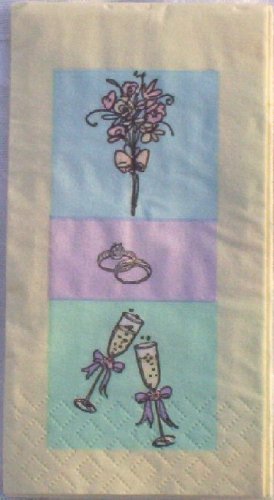 Eternal Love Designer Hankies #TOP17