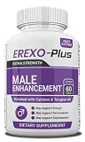 Zonata Erexo-Plus, ErexoPlus, 60 Count (1)
