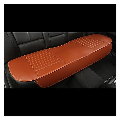 Housse de siège de voiture respirante avec tapis de protection anti-usure